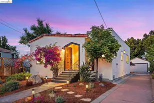 1011 Pomona Ave, Albany, CA 94706 - Photo 1