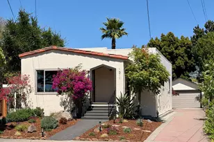 1011 Pomona Ave, Albany, CA 94706 - Photo 1