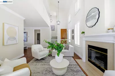 44 Summer Hill Ct, Danville, CA 94526 - Photo 6