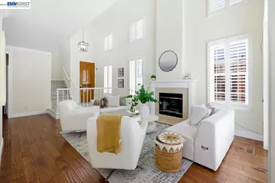 44 Summer Hill Ct, Danville, CA 94526 - Photo 4