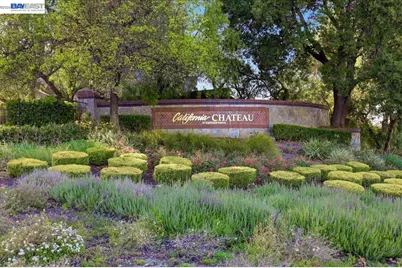 44 Summer Hill Ct, Danville, CA 94526 - Photo 32