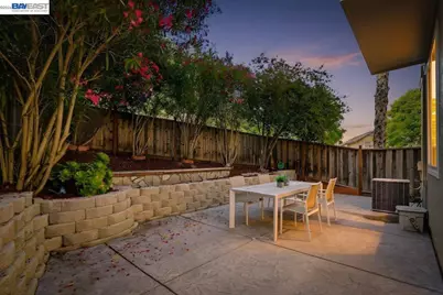 44 Summer Hill Ct, Danville, CA 94526 - Photo 28