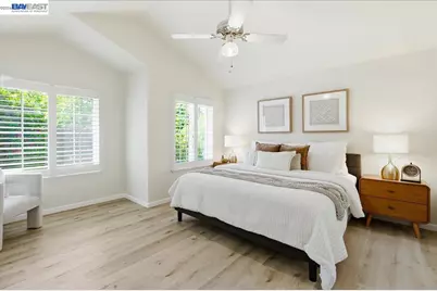 44 Summer Hill Ct, Danville, CA 94526 - Photo 18
