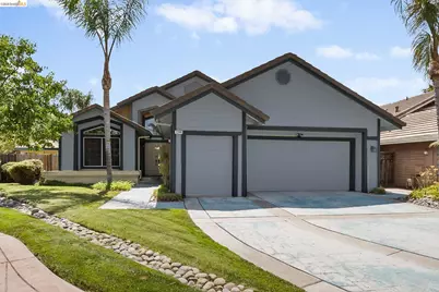 2244 Colonial Ct, Discovery Bay, CA 94505 - Photo 6
