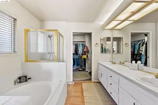 2244 Colonial Ct, Discovery Bay, CA 94505 - Photo 20