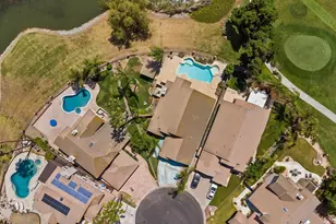 2244 Colonial Ct, Discovery Bay, CA 94505 - Photo 4