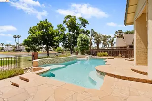 2244 Colonial Ct, Discovery Bay, CA 94505 - Photo 26