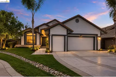 2244 Colonial Ct, Discovery Bay, CA 94505 - Photo 2