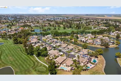 2244 Colonial Ct, Discovery Bay, CA 94505 - Photo 22