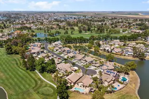 2244 Colonial Ct, Discovery Bay, CA 94505 - Photo 22