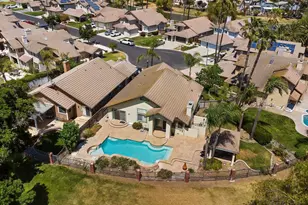 2244 Colonial Ct, Discovery Bay, CA 94505 - Photo 1