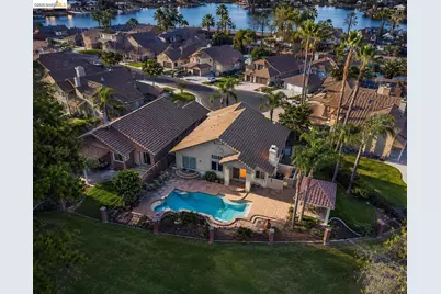 2244 Colonial Ct, Discovery Bay, CA 94505 - Photo 1