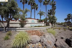 2244 Colonial Ct, Discovery Bay, CA 94505 - Photo 36