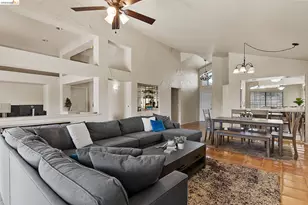 2244 Colonial Ct, Discovery Bay, CA 94505 - Photo 8