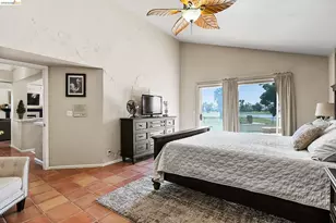 2244 Colonial Ct, Discovery Bay, CA 94505 - Photo 18
