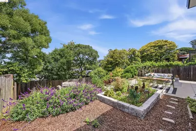 2527 Arlington Blvd, El Cerrito, CA 94530 - Photo 50