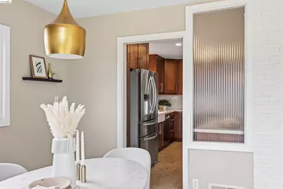 2527 Arlington Blvd, El Cerrito, CA 94530 - Photo 16