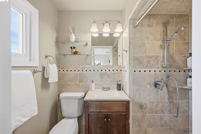 2527 Arlington Blvd, El Cerrito, CA 94530 - Photo 24
