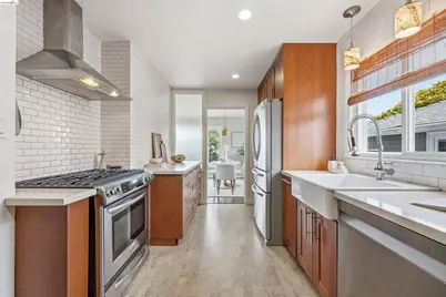 2527 Arlington Blvd, El Cerrito, CA 94530 - Photo 20