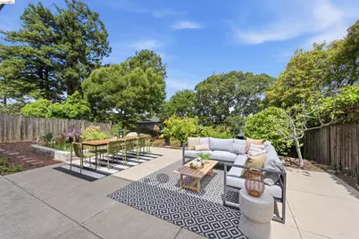 2527 Arlington Blvd, El Cerrito, CA 94530 - Photo 46