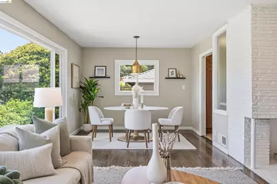 2527 Arlington Blvd, El Cerrito, CA 94530 - Photo 12