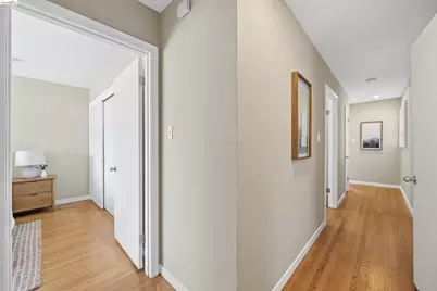 2527 Arlington Blvd, El Cerrito, CA 94530 - Photo 22