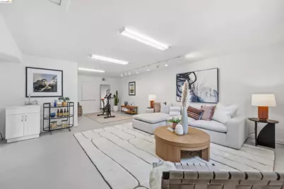 2527 Arlington Blvd, El Cerrito, CA 94530 - Photo 36