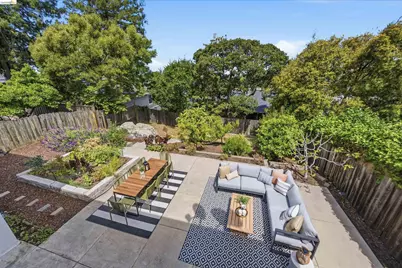 2527 Arlington Blvd, El Cerrito, CA 94530 - Photo 42