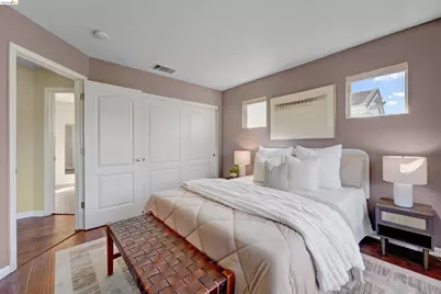 24986 Silverthorne Pl, Hayward, CA 94544 - Photo 40