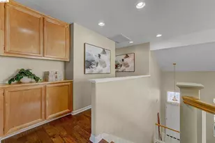 24986 Silverthorne Pl, Hayward, CA 94544 - Photo 28