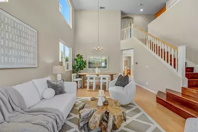 24986 Silverthorne Pl, Hayward, CA 94544 - Photo 8