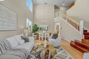 24986 Silverthorne Pl, Hayward, CA 94544 - Photo 8
