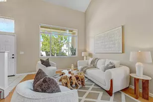 24986 Silverthorne Pl, Hayward, CA 94544 - Photo 12