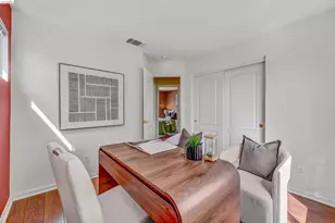 24986 Silverthorne Pl, Hayward, CA 94544 - Photo 46