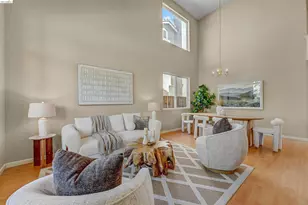 24986 Silverthorne Pl, Hayward, CA 94544 - Photo 6