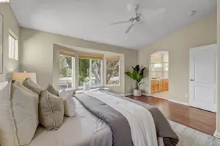 24986 Silverthorne Pl, Hayward, CA 94544 - Photo 30