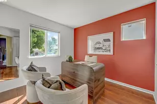 24986 Silverthorne Pl, Hayward, CA 94544 - Photo 44