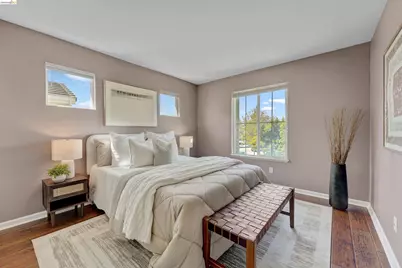 24986 Silverthorne Pl, Hayward, CA 94544 - Photo 38