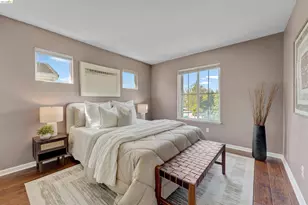 24986 Silverthorne Pl, Hayward, CA 94544 - Photo 38