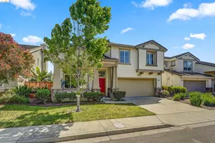 24986 Silverthorne Pl, Hayward, CA 94544 - Photo 2