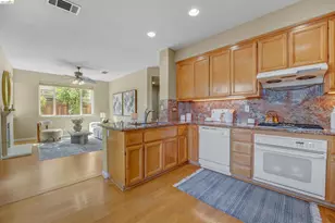 24986 Silverthorne Pl, Hayward, CA 94544 - Photo 20