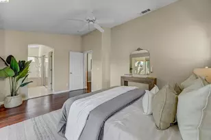 24986 Silverthorne Pl, Hayward, CA 94544 - Photo 34