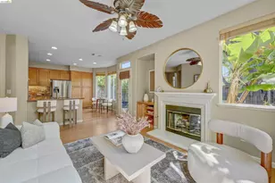24986 Silverthorne Pl, Hayward, CA 94544 - Photo 26