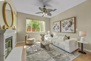 24986 Silverthorne Pl, Hayward, CA 94544 - Photo 24