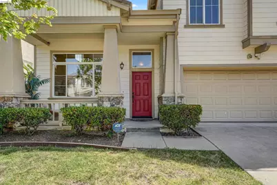 24986 Silverthorne Pl, Hayward, CA 94544 - Photo 4