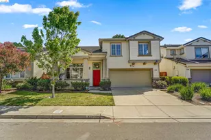 24986 Silverthorne Pl, Hayward, CA 94544 - Photo 1
