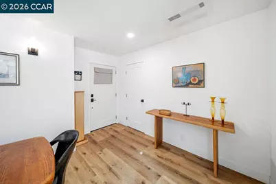 1409 Walden Rd, Walnut Creek, CA 94597 - Photo 16
