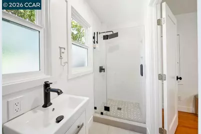 1409 Walden Rd, Walnut Creek, CA 94597 - Photo 26
