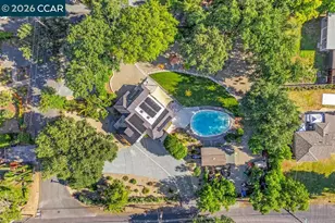 1409 Walden Rd, Walnut Creek, CA 94597 - Photo 1