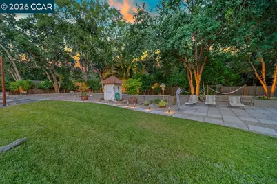 1409 Walden Rd, Walnut Creek, CA 94597 - Photo 50
